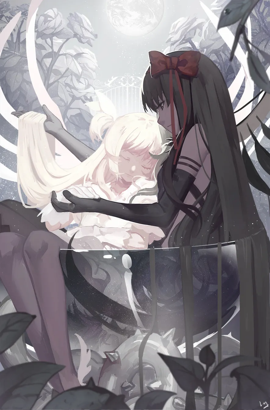 Pixiv 3 464063 2026.05.30 - Image 628