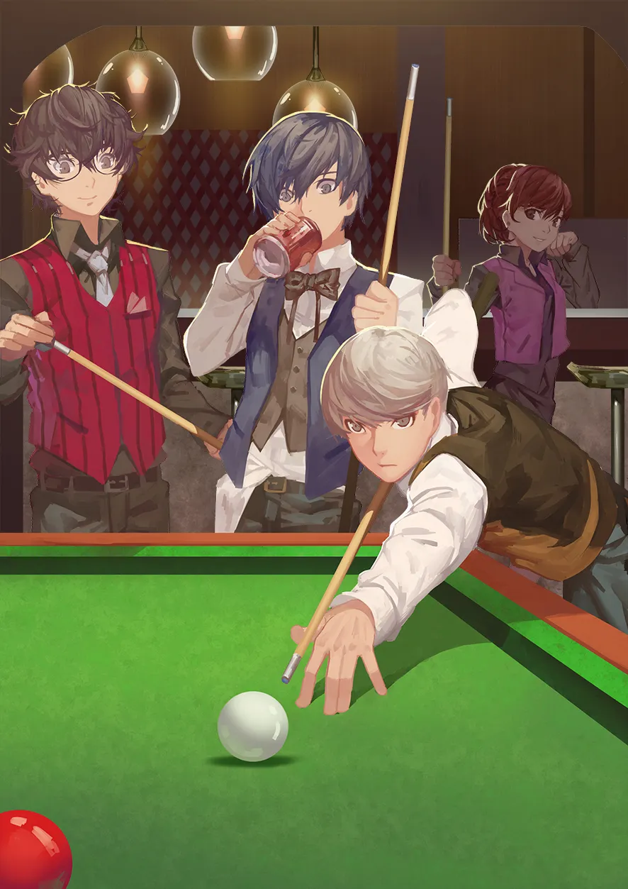 Pixiv 3 464063 2026.05.30 - Image 631