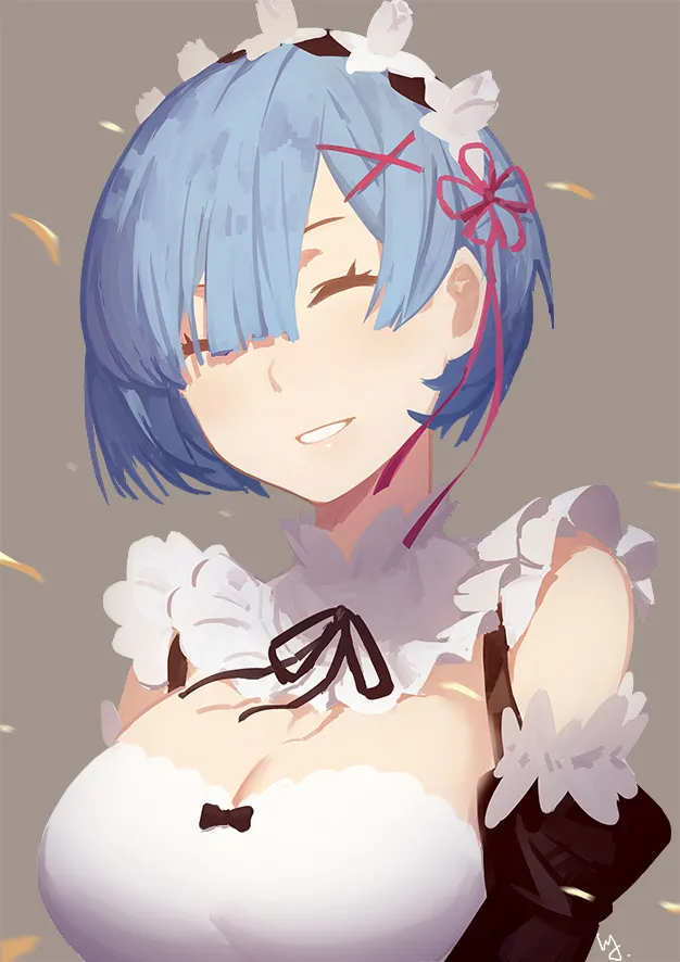 Pixiv 3 464063 2026.05.30 - Image 634