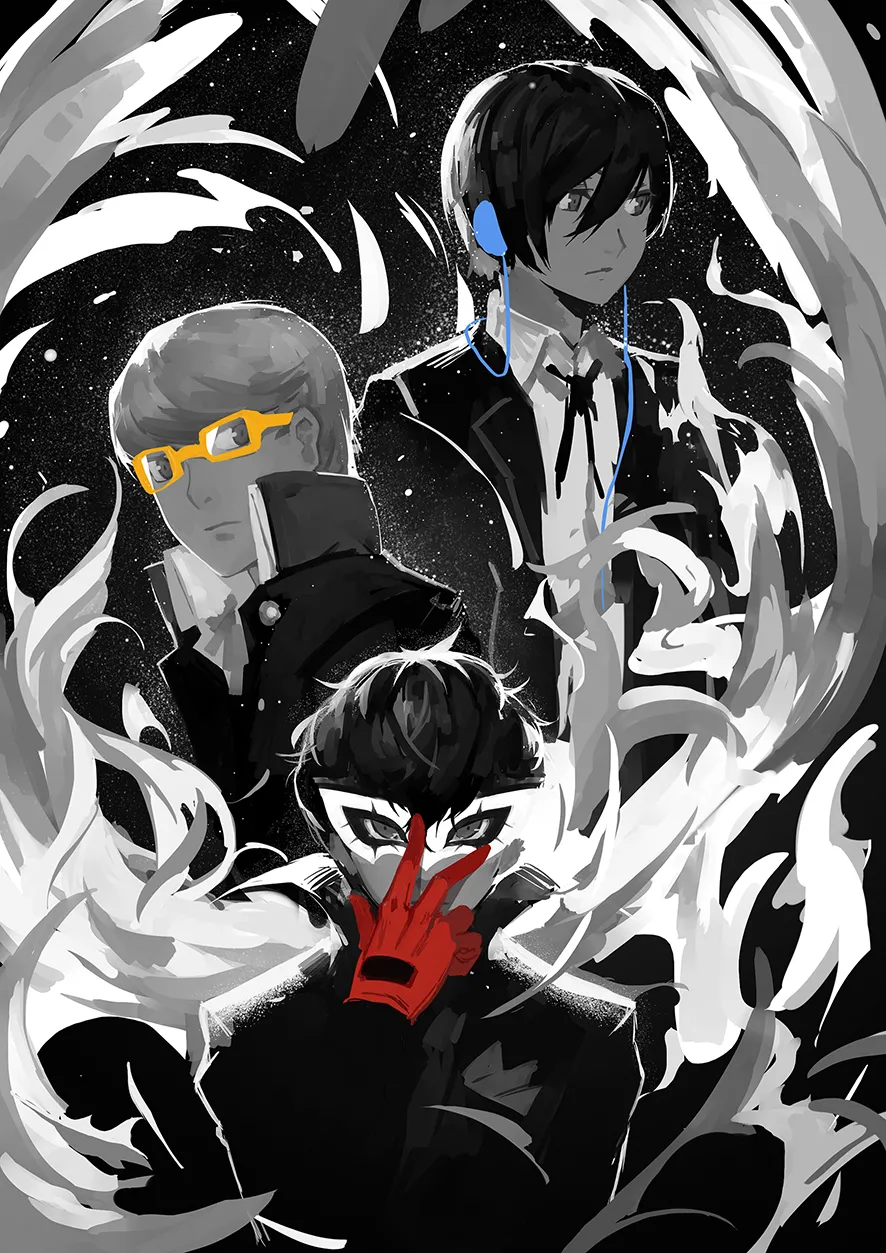 Pixiv 3 464063 2026.05.30 - Image 636