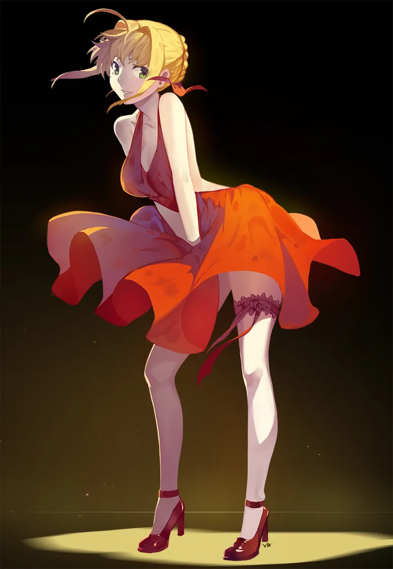 Pixiv 3 464063 2026.05.30 - Image 644
