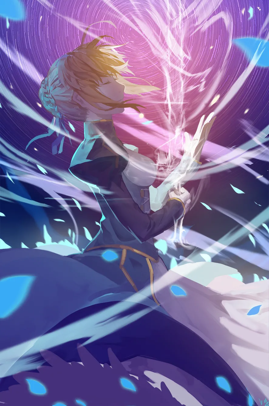 Pixiv 3 464063 2026.05.30 - Image 647