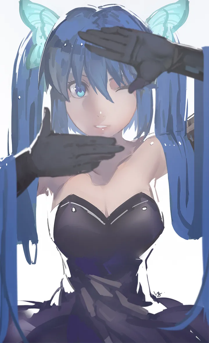 Pixiv 3 464063 2026.05.30 - Image 649