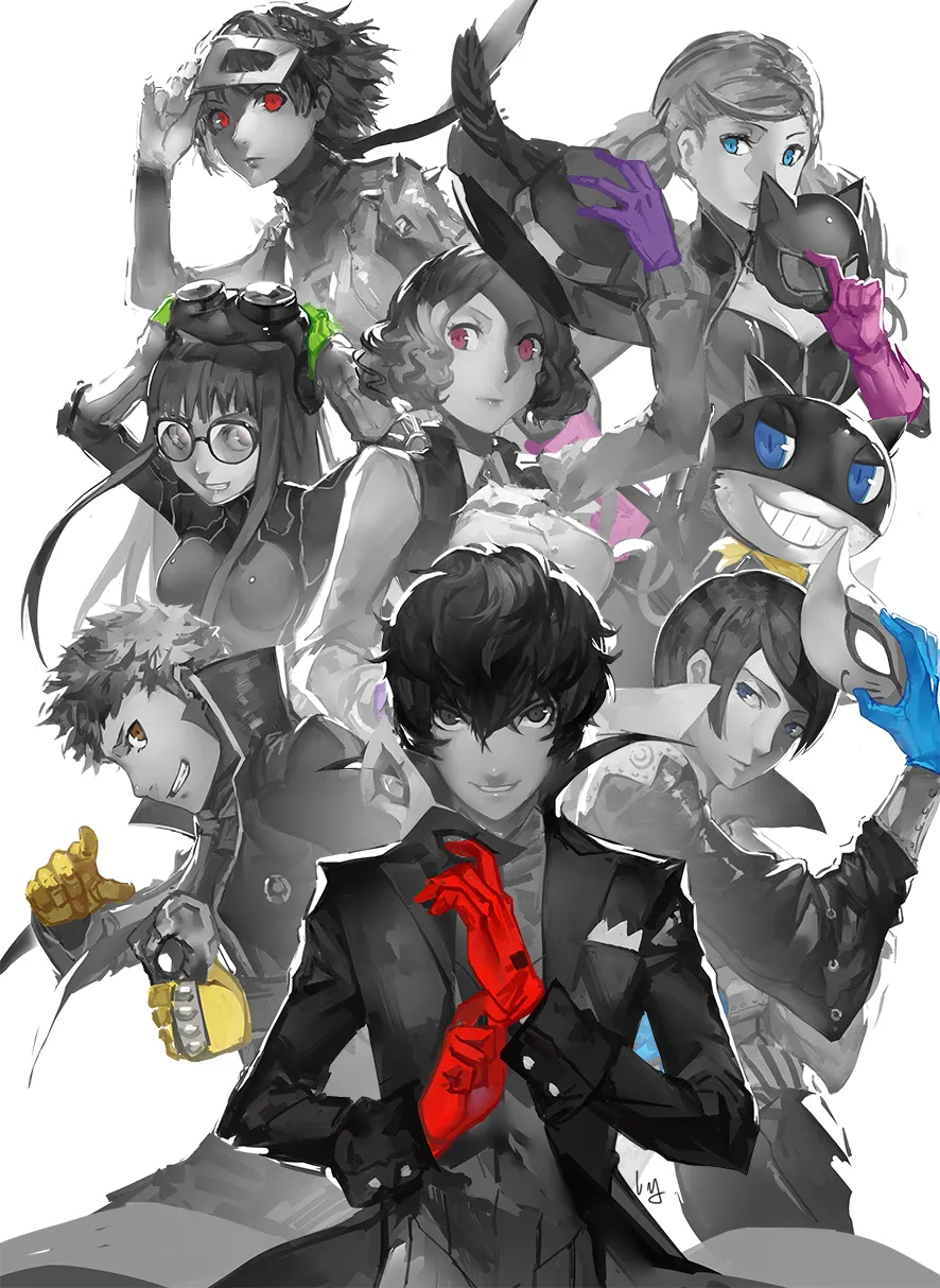Pixiv 3 464063 2026.05.30 - Image 650
