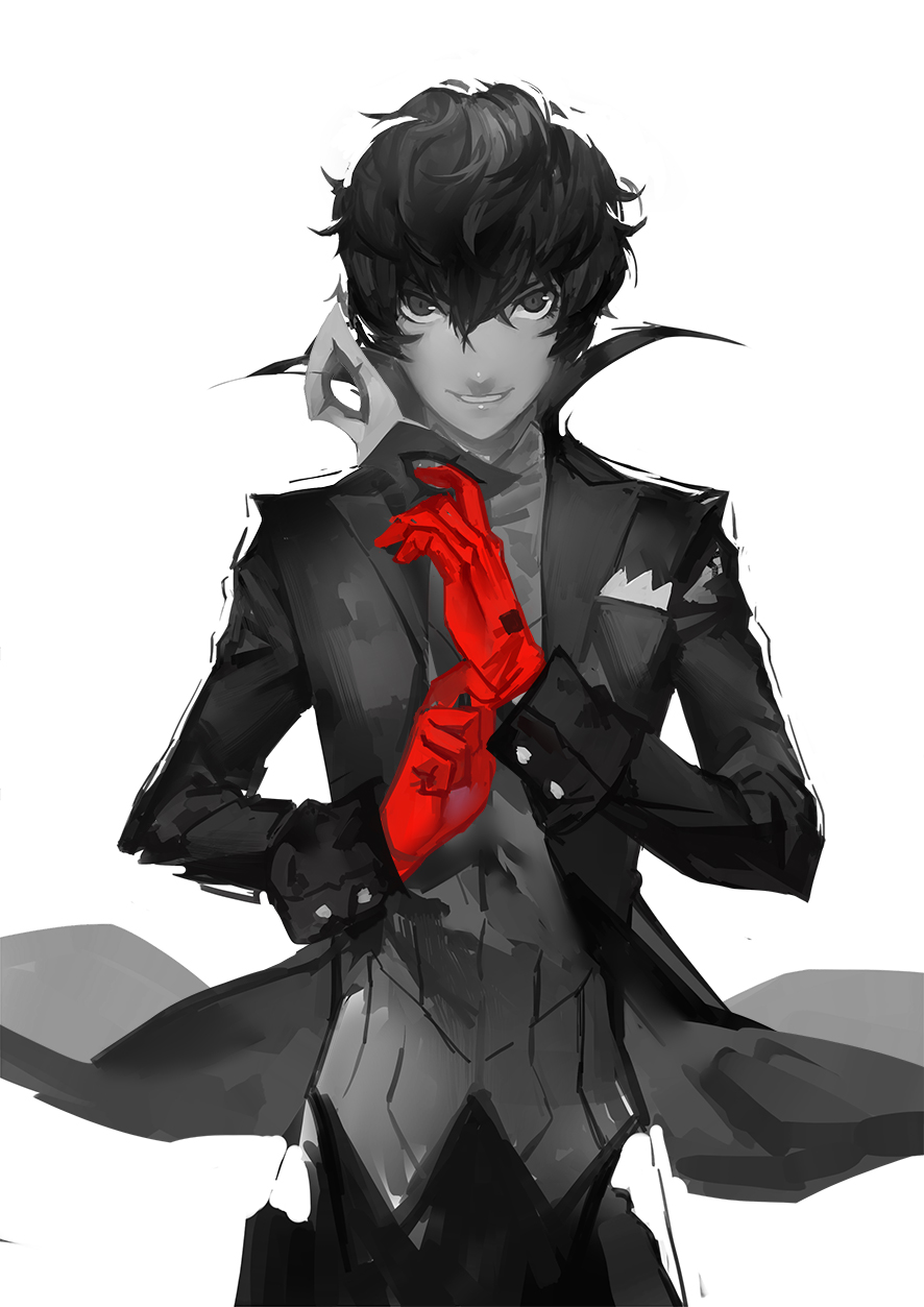 Pixiv 3 464063 2026.05.30 - Image 651