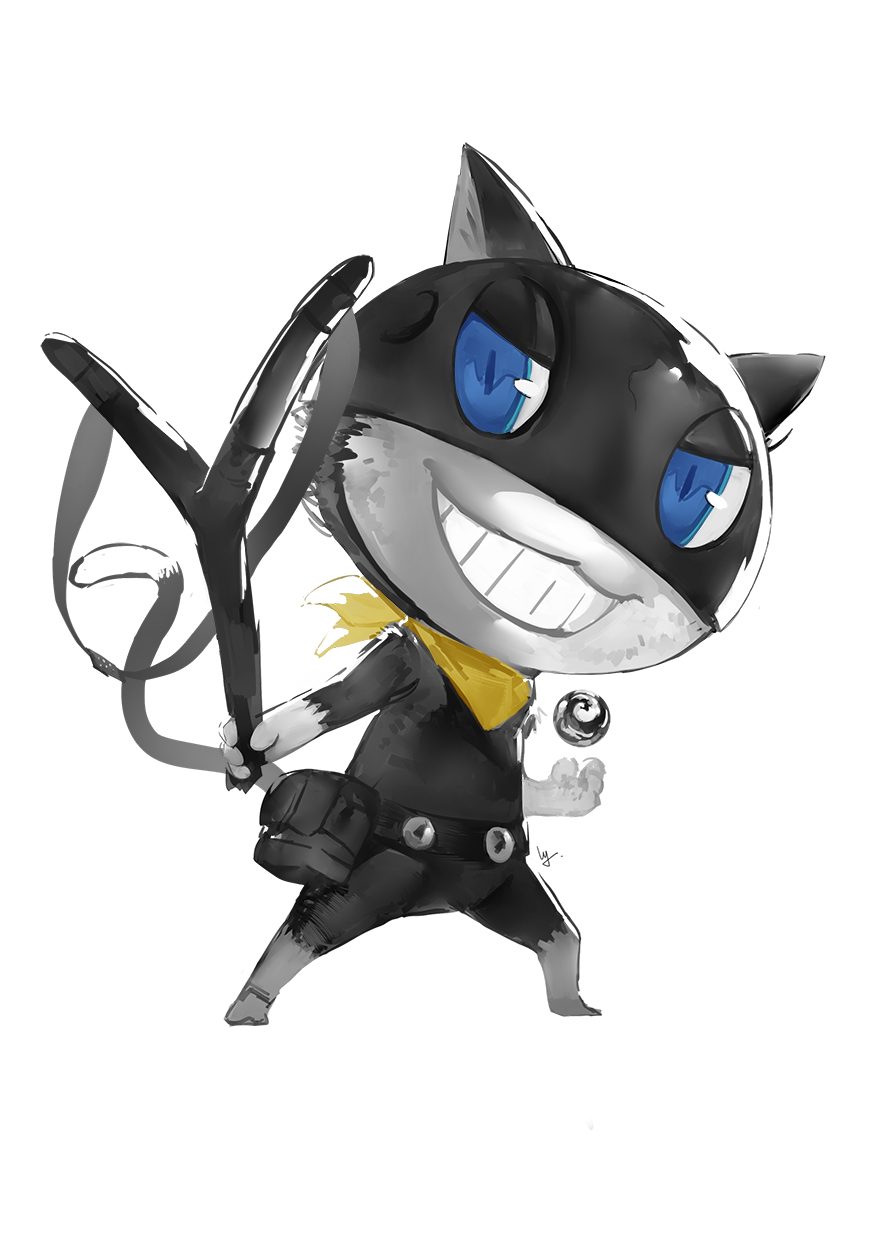 Pixiv 3 464063 2026.05.30 - Image 655