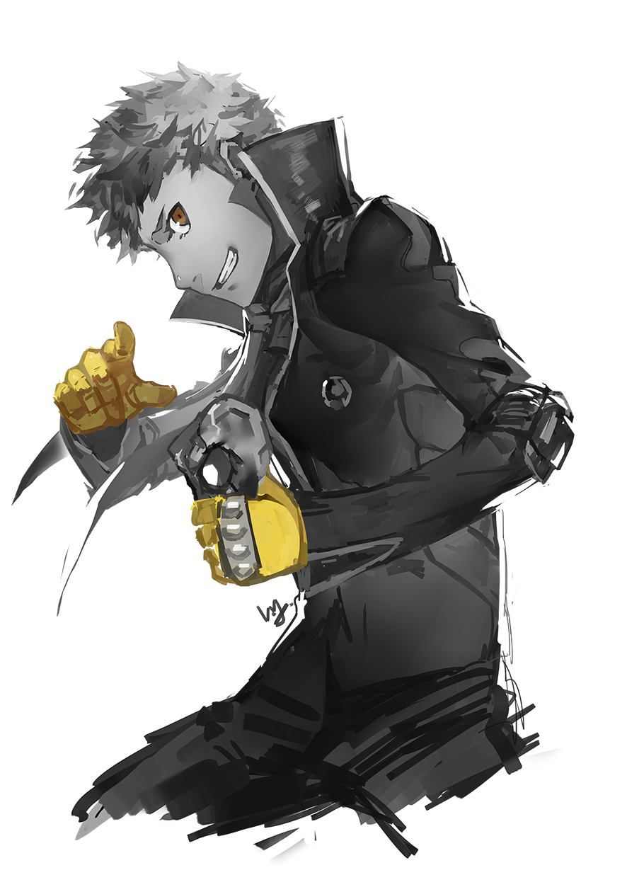 Pixiv 3 464063 2026.05.30 - Image 657