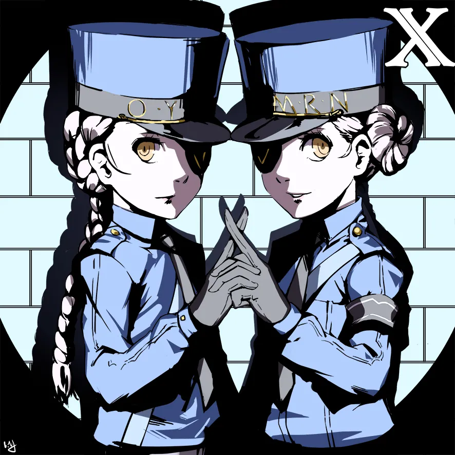 Pixiv 3 464063 2026.05.30 - Image 662
