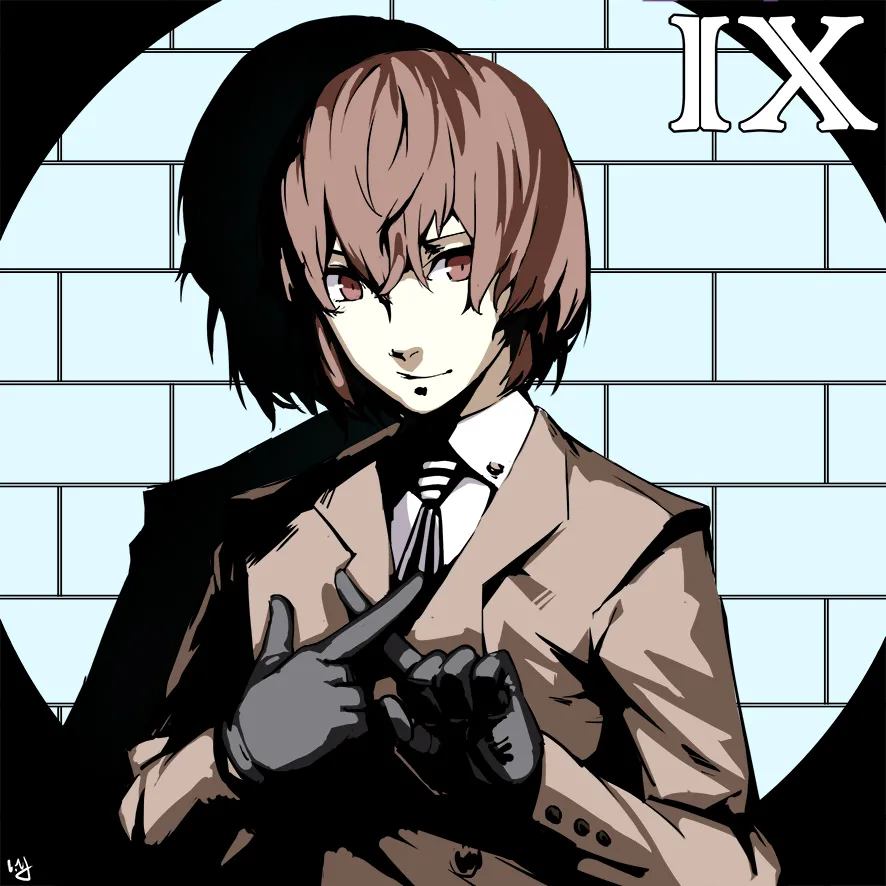 Pixiv 3 464063 2026.05.30 - Image 663