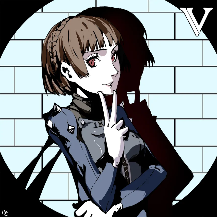 Pixiv 3 464063 2026.05.30 - Image 667