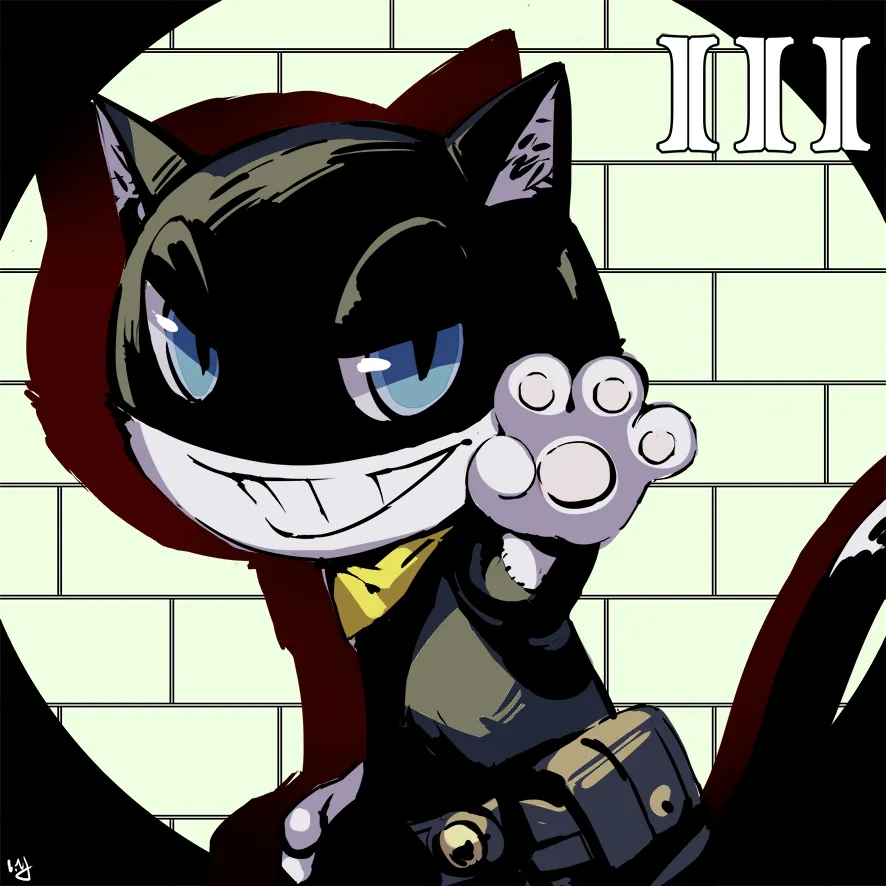 Pixiv 3 464063 2026.05.30 - Image 669