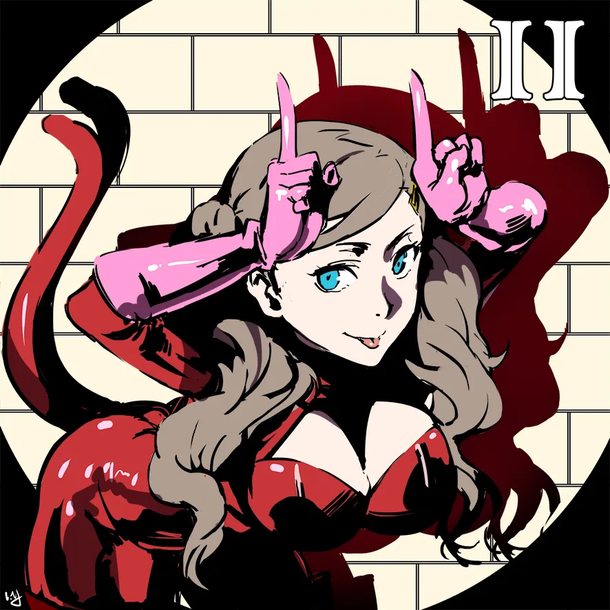 Pixiv 3 464063 2026.05.30 - Image 670