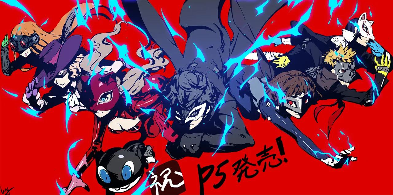 Pixiv 3 464063 2026.05.30 - Image 673