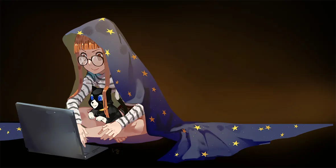 Pixiv 3 464063 2026.05.30 - Image 676