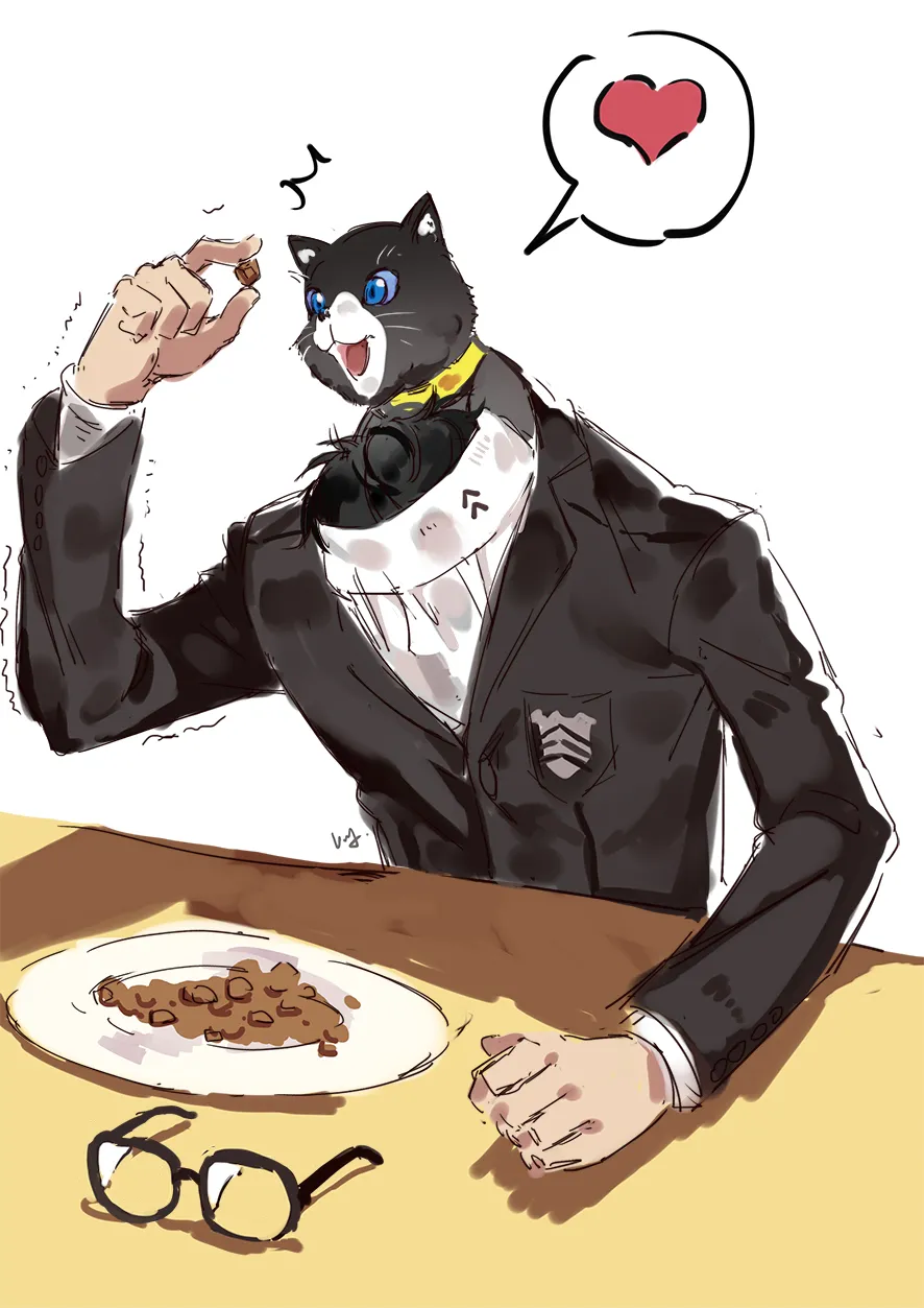 Pixiv 3 464063 2026.05.30 - Image 685