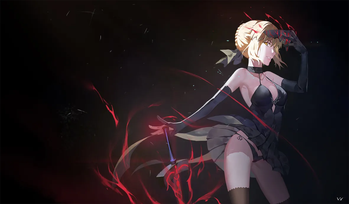 Pixiv 3 464063 2026.05.30 - Image 687