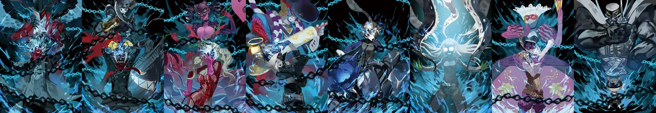 Pixiv 3 464063 2026.05.30 - Image 689