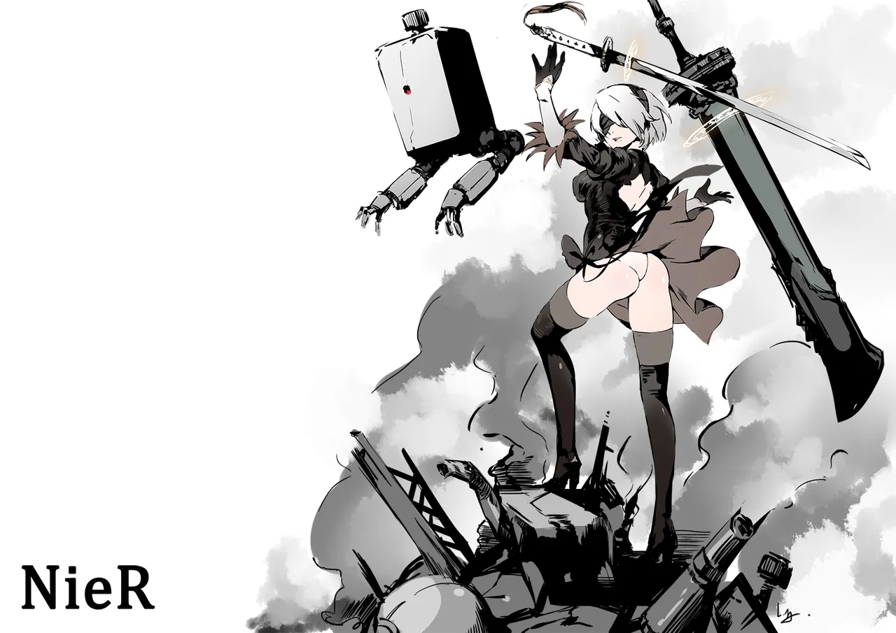 Pixiv 3 464063 2026.05.30 - Image 692