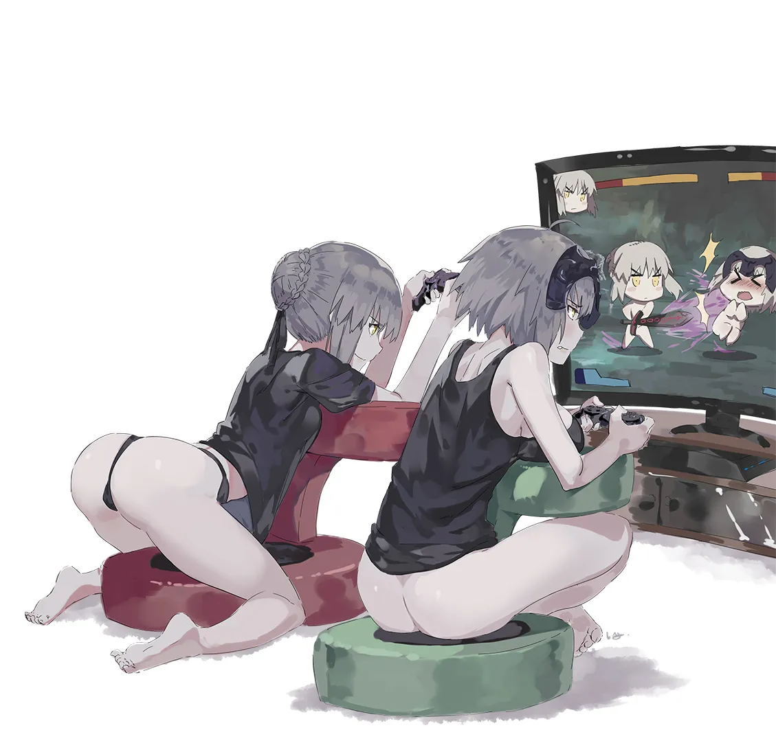 Pixiv 3 464063 2026.05.30 - Image 695