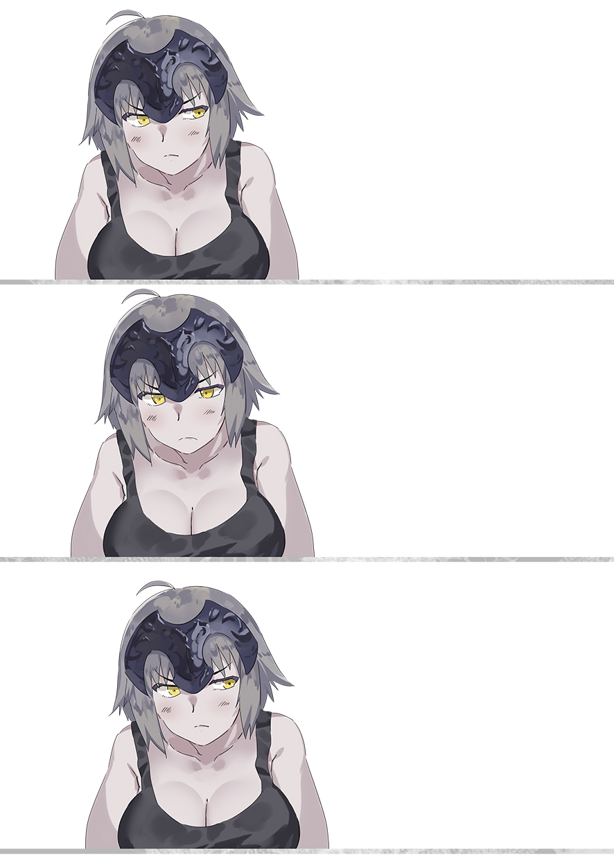 Pixiv 3 464063 2026.05.30 - Image 696