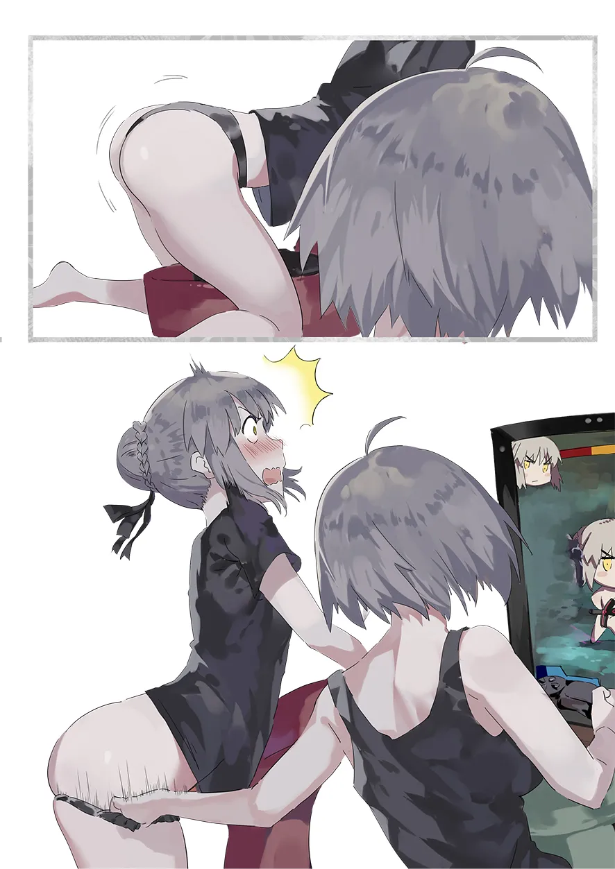 Pixiv 3 464063 2026.05.30 - Image 697