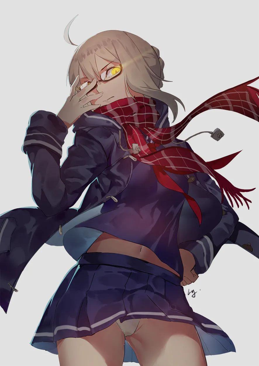Pixiv 3 464063 2026.05.30 - Image 702