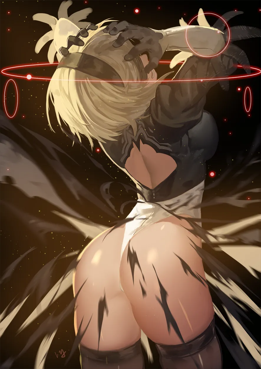 Pixiv 3 464063 2026.05.30 - Image 704