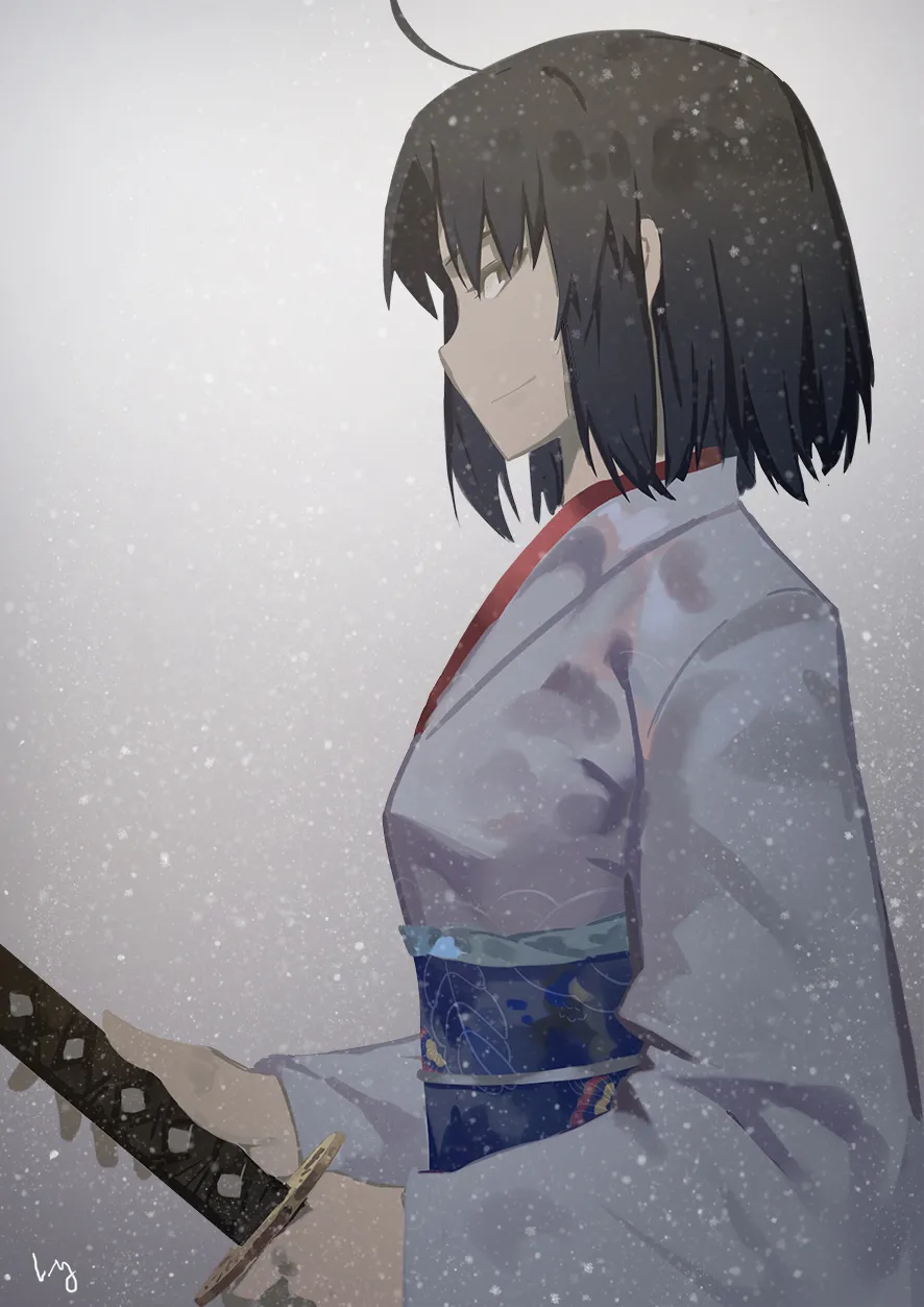 Pixiv 3 464063 2026.05.30 - Image 705