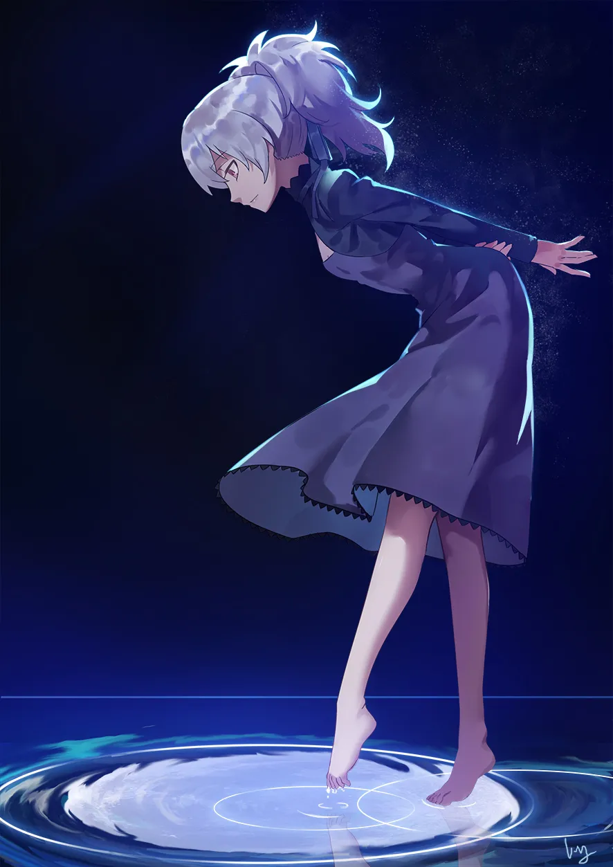 Pixiv 3 464063 2026.05.30 - Image 706