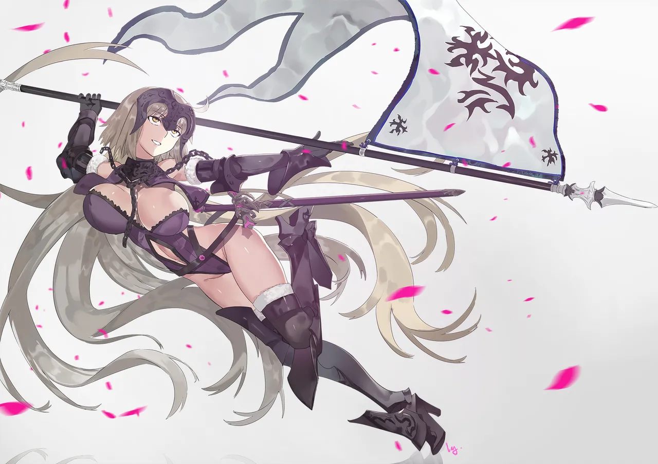 Pixiv 3 464063 2026.05.30 - Image 707