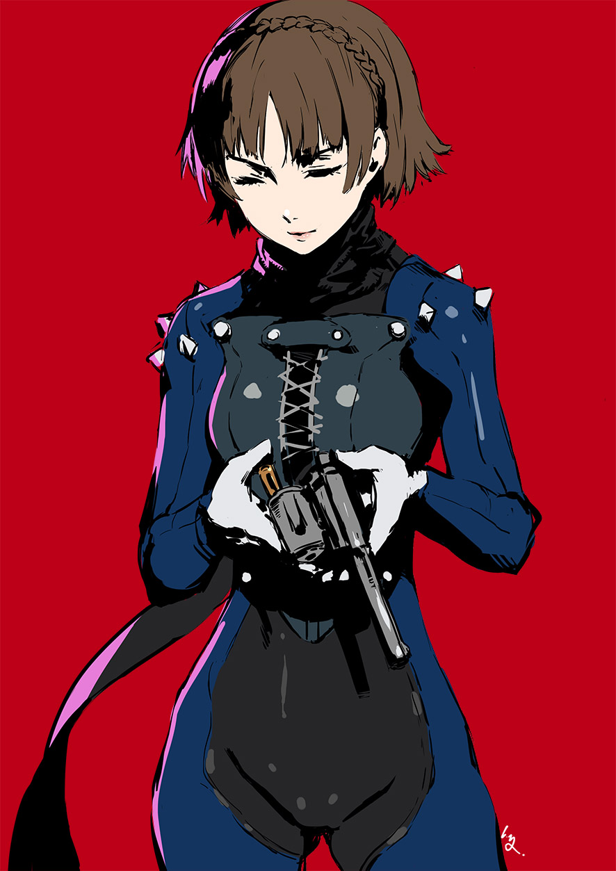 Pixiv 3 464063 2026.05.30 - Image 710