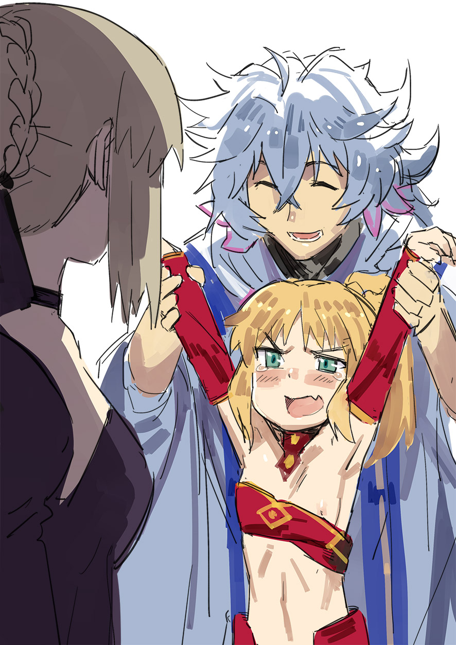 Pixiv 3 464063 2026.05.30 - Image 711