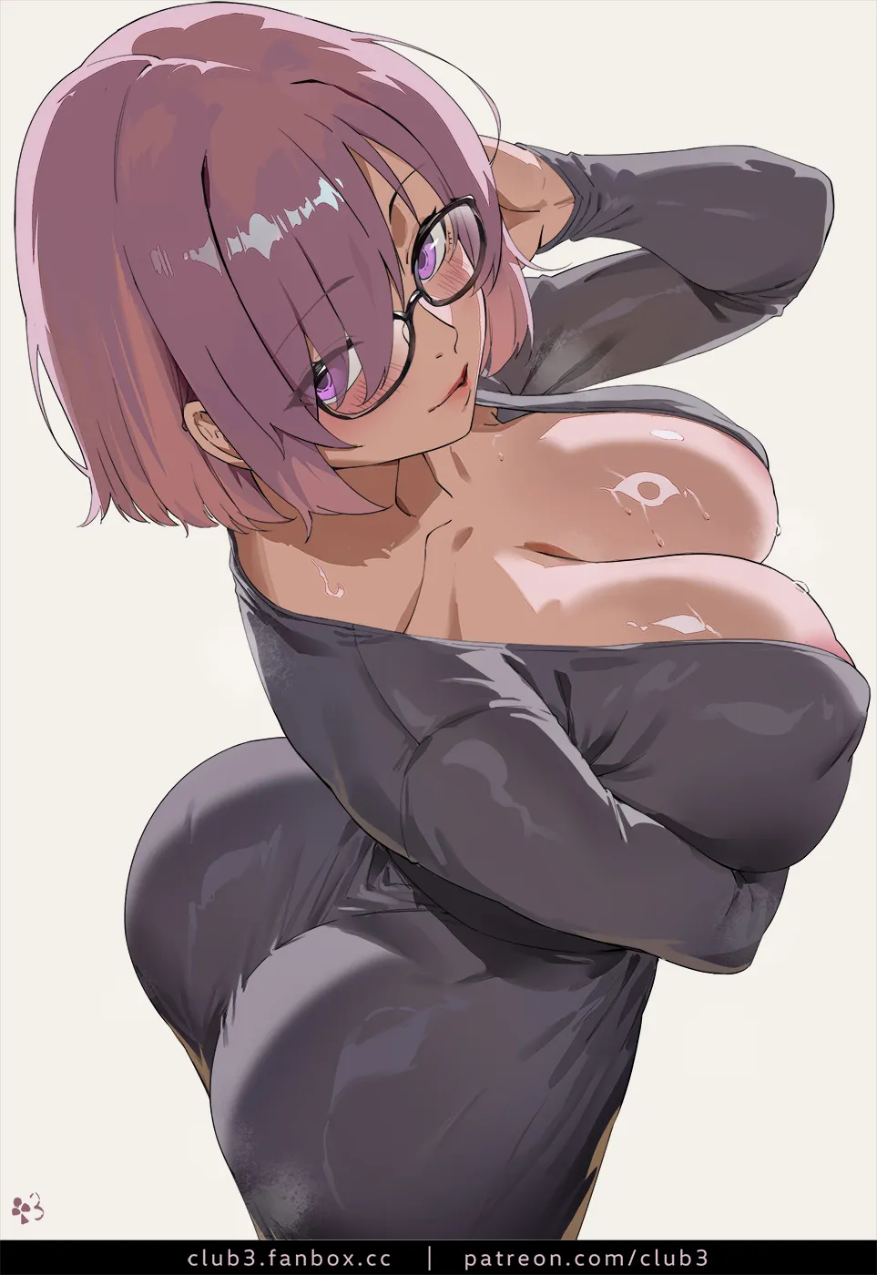 Pixiv 3 464063 2026.05.30 - Image 6