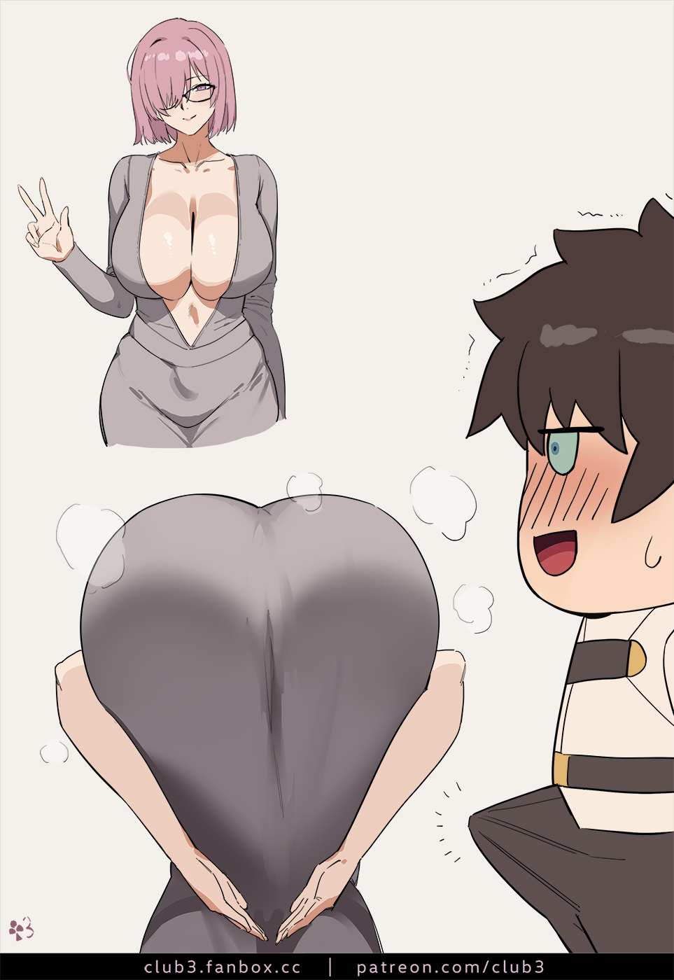 Pixiv 3 464063 2026.05.30 - Image 7
