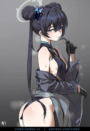 Pixiv 3 464063 2026.05.30 - Page 106
