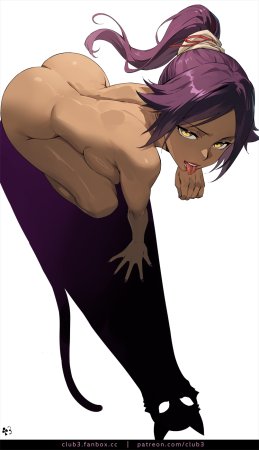 Pixiv 3 464063 2026.05.30 - Page 20