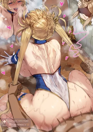 Pixiv 3 464063 2026.05.30 - Page 271