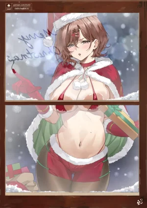 Pixiv 3 464063 2026.05.30 - Page 325