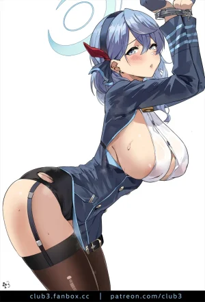 Pixiv 3 464063 2026.05.30 - Page 363