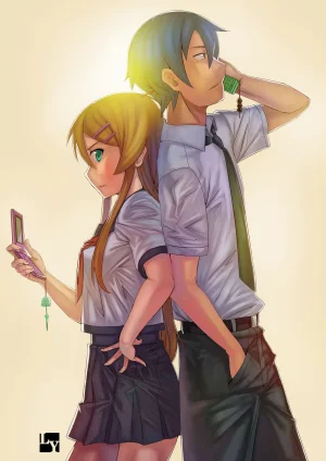 Pixiv 3 464063 2026.05.30 - Page 391