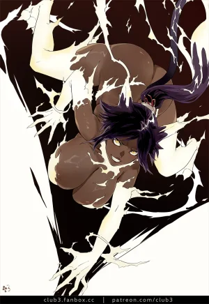 Pixiv 3 464063 2026.05.30 - Page 34