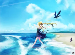 Pixiv 3 464063 2026.05.30 - Page 394