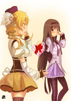 Pixiv 3 464063 2026.05.30 - Page 395