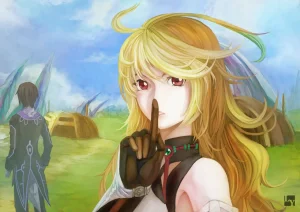 Pixiv 3 464063 2026.05.30 - Page 397