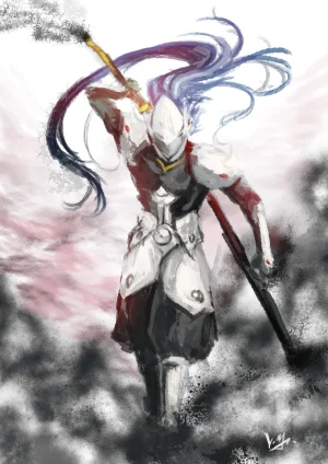 Pixiv 3 464063 2026.05.30 - Page 404