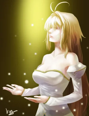 Pixiv 3 464063 2026.05.30 - Page 407