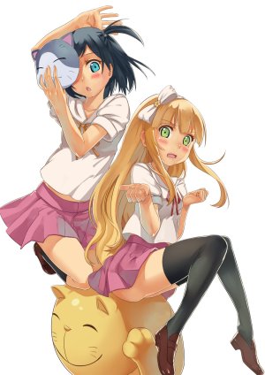 Pixiv 3 464063 2026.05.30 - Page 419