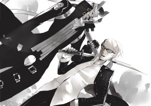 Pixiv 3 464063 2026.05.30 - Page 421