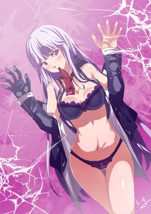 Pixiv 3 464063 2026.05.30 - Page 429