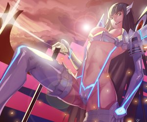 Pixiv 3 464063 2026.05.30 - Page 432